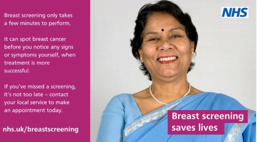 Breast_Screening.jpeg