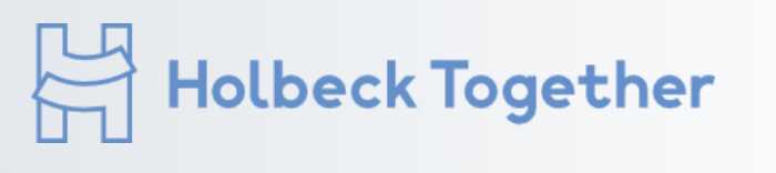 Holbeck_Together.jpeg