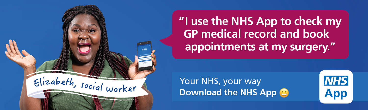 NHS App WEBBANNERS 1500x450 SocialWorker