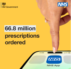 Prescriptions_NHS_APP.jpeg