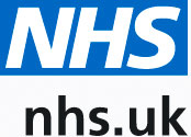 NHS.uk